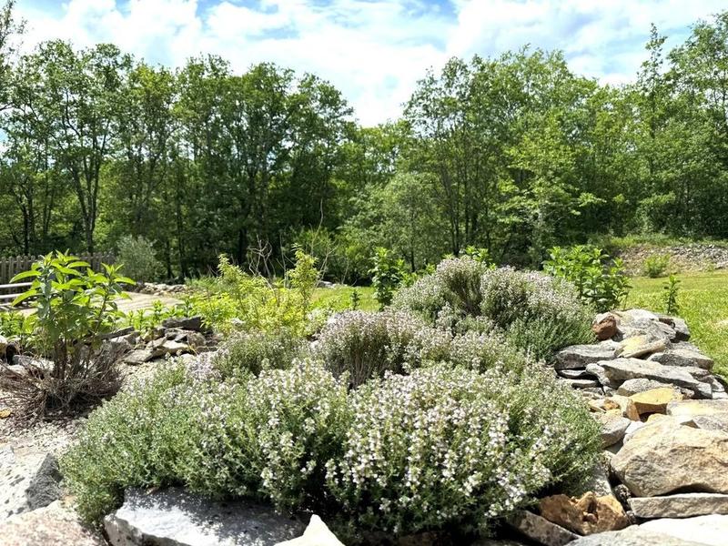 Maison - 112 m² - 4 pièces