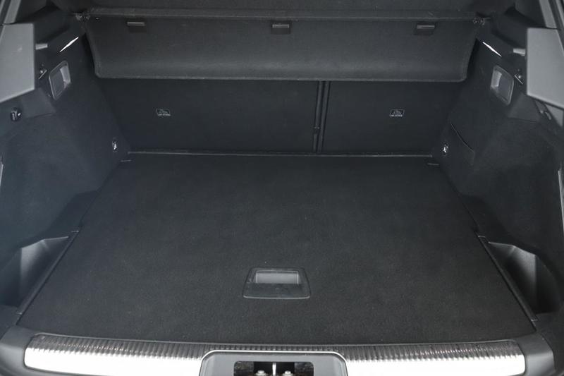 Ds Ds 7 Crossback 1.6 PureTech Grand Chic Automatique 225 ch