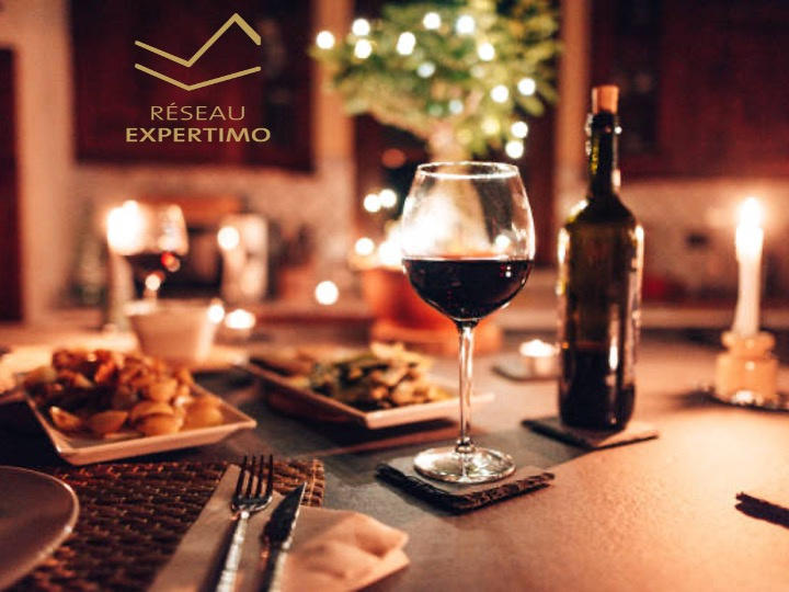 Fonds de commerce - Magasins - 340 m²