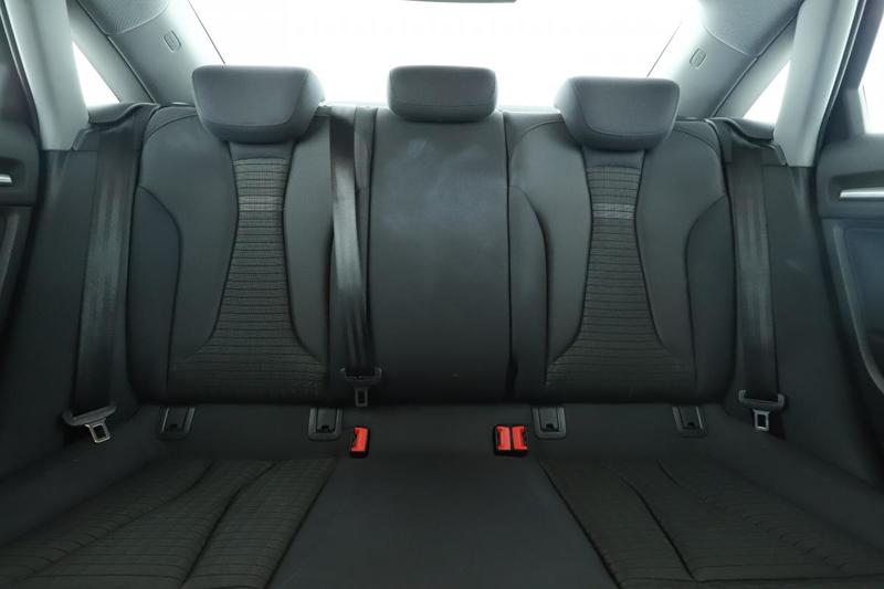 Audi A3 Berline 35 Tfsi Cod Sport s tronic 7 150 ch