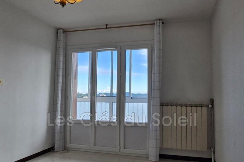 Appartement - 75 m² - 4 pièces