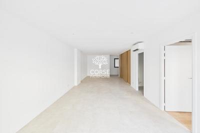 Appartement - 60 m² - 2 pièces