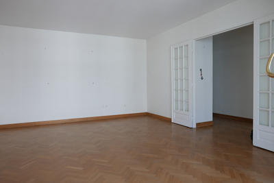 Appartement - 53 m² - 2 pièces