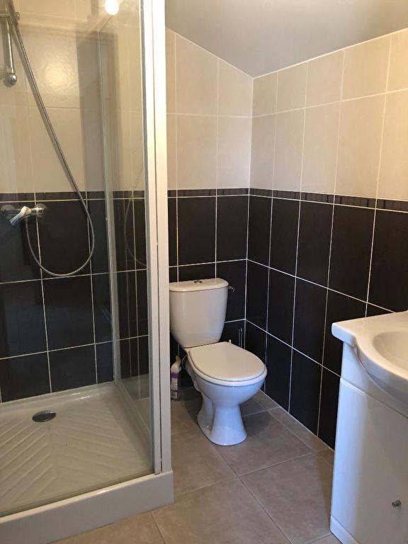 Maison - 132 m² - 5 pièces