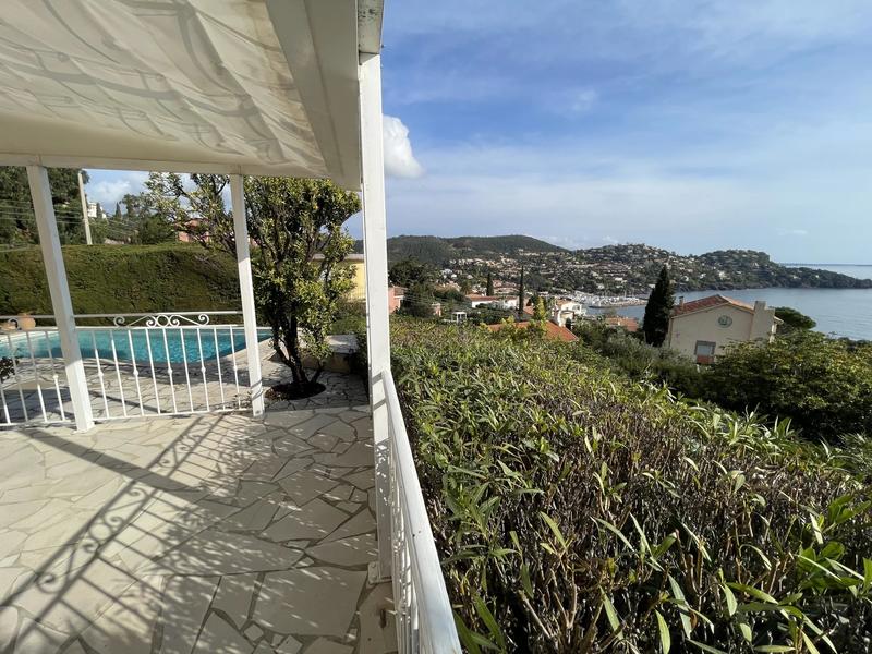 Villa - 69 m² - 3 pièces