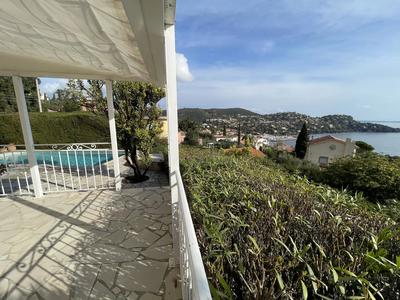 Villa - 69 m² - 3 pièces