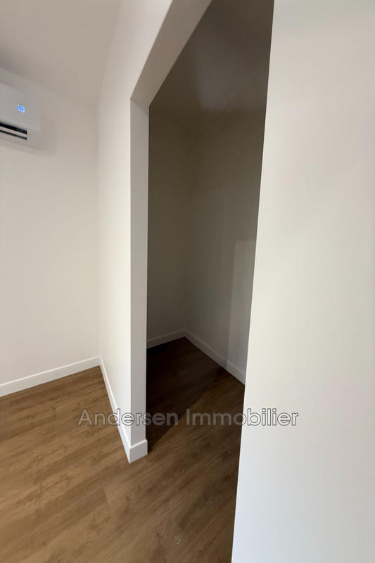 Appartement - 95 m²