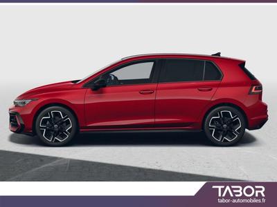 Volkswagen Golf VIII 2.0 Tdi 150 Dsg R-Line Iq