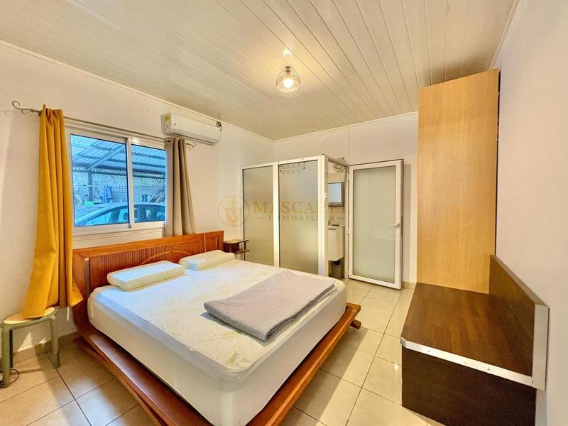 Propriété - 352 m² - 15 pièces