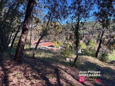 Maison - 191 m² - 8 pièces