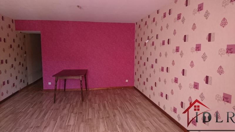 Maison - 233 m² - 11 pièces