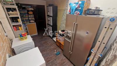 Maison - 212 m² - 8 pièces