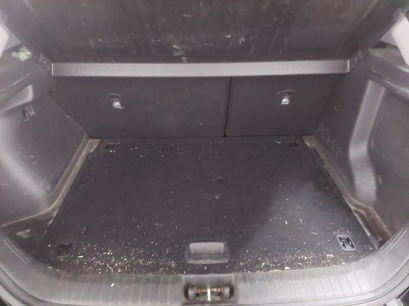 Hyundai Kona 1.6 Crdi 136 Mhev 48v Dct-7 Creative