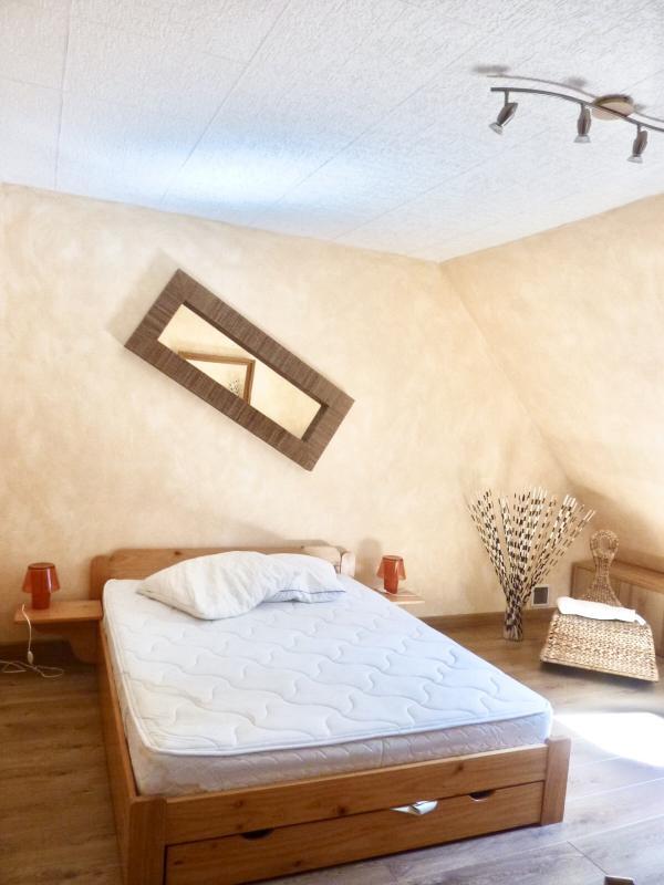 Maison - 211 m² - 6 pièces