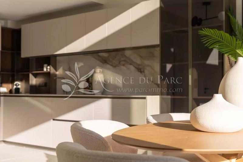 Villa - 160 m² - 5 pièces