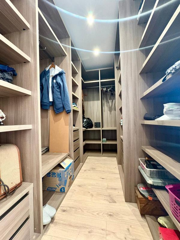 Maison - 81 m² - 3 pièces