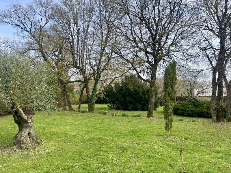 Maison de campagne - 139 m² - 6 pièces