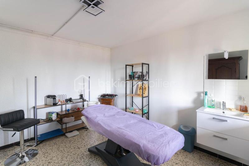 Villa - 147 m² - 8 pièces