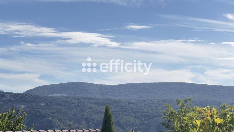 Villa - 157 m² - 5 pièces