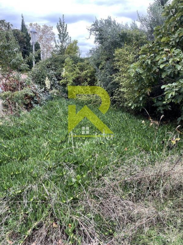 Maison d'architecte - 136 m² - 8 pièces