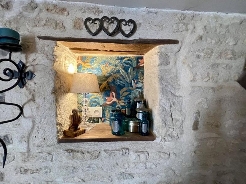 Propriété - 511 m² - 35 pièces