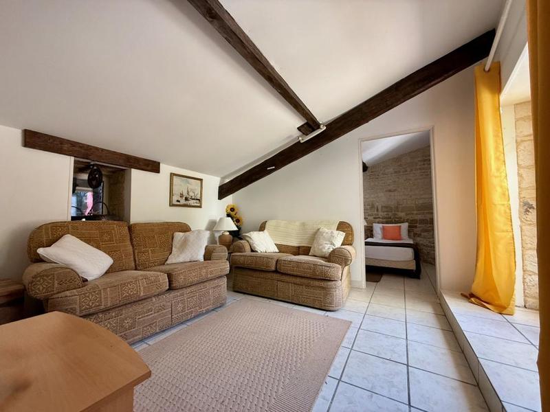 Maison - 324 m² - 14 pièces