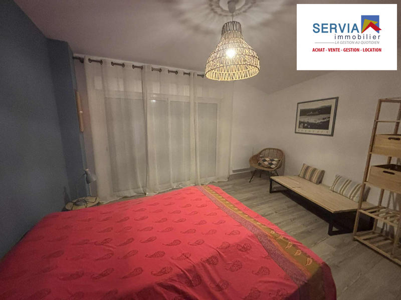 Maison ancienne - 120 m² - 6 pièces