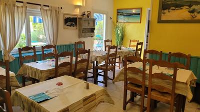 Appartement - 80 m²