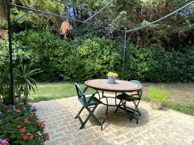 Maison - 145 m² - 4 pièces