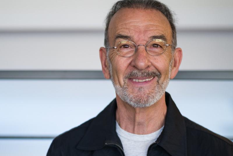 La Leçon au Théâtre le Préau à Vire Normandie