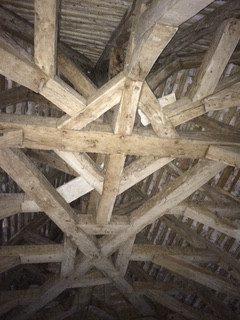 Maison traditionnelle - 117 m² - 5 pièces