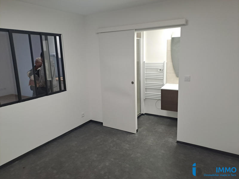 Immeuble - 160 m²