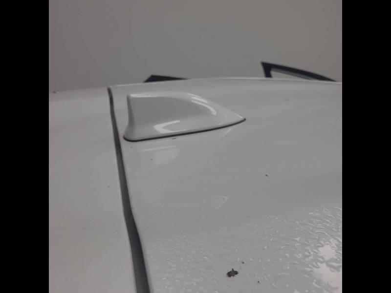 Toyota c-Hr Hybride 200 Design