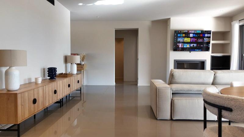 Villa - 150 m² - 5 pièces