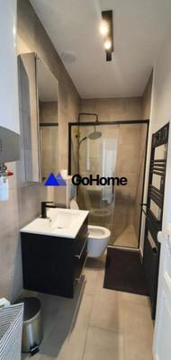 Appartement - 41 m² - 3 pièces