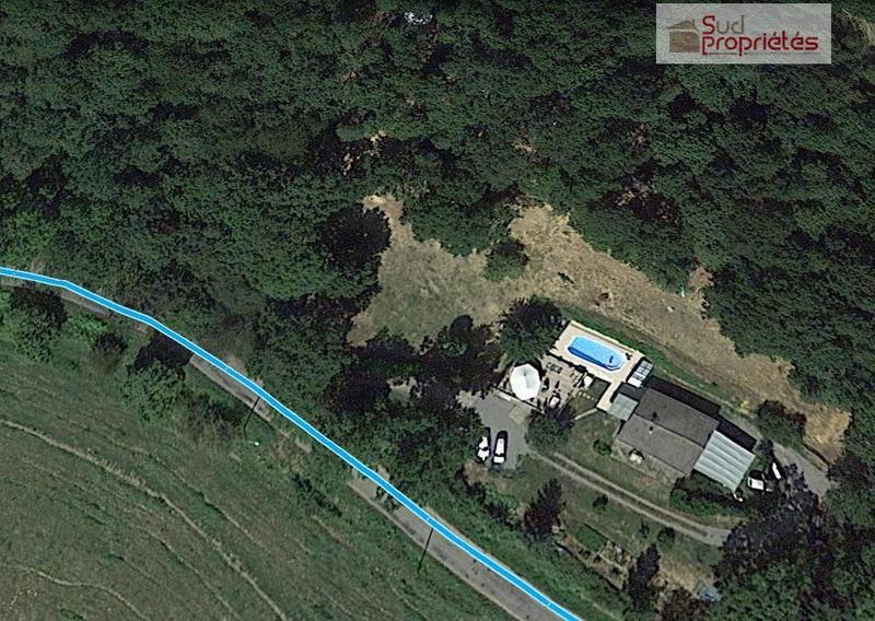 Maison - 104 m² - 4 pièces