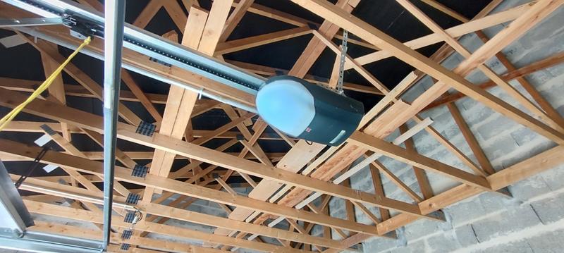 Maison - 72 m² - 4 pièces