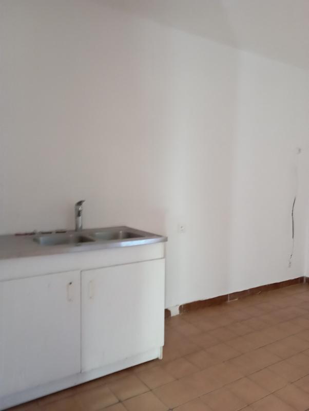 Maison - 99 m² - 4 pièces