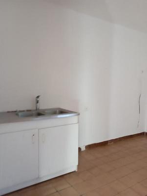 Maison - 99 m² - 4 pièces