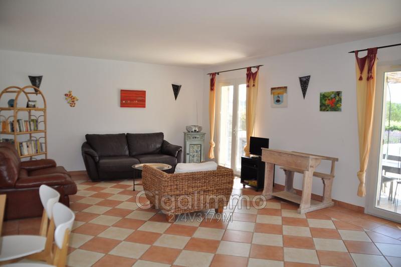 Villa - 167 m² - 6 pièces