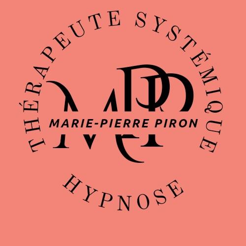 Piron Marie-Pierre