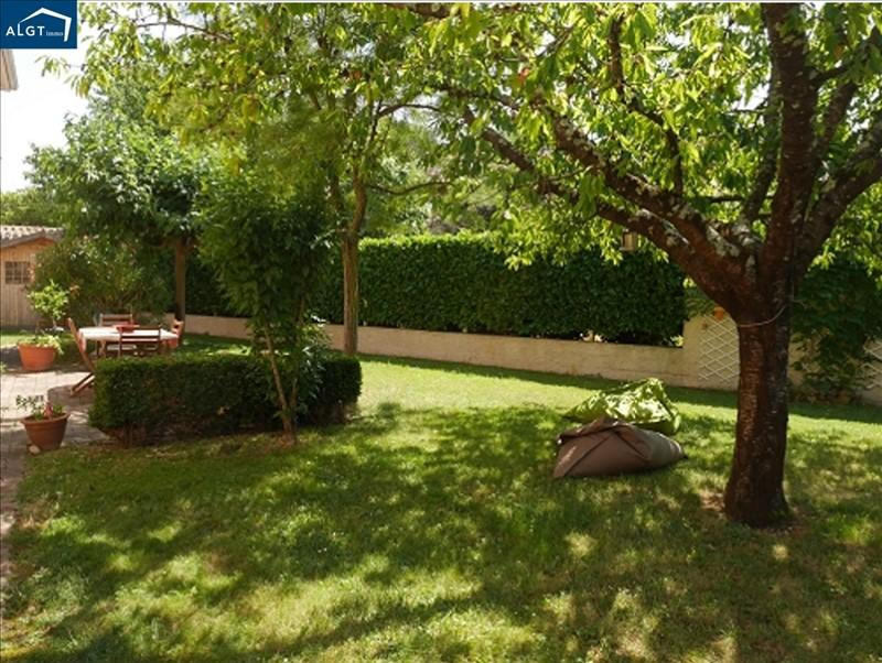 Villa - 170 m² - 6 pièces