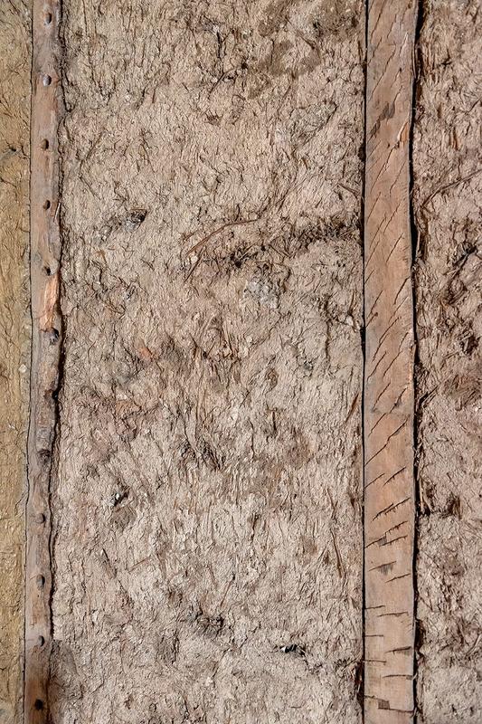 Maison - 317 m² - 12 pièces