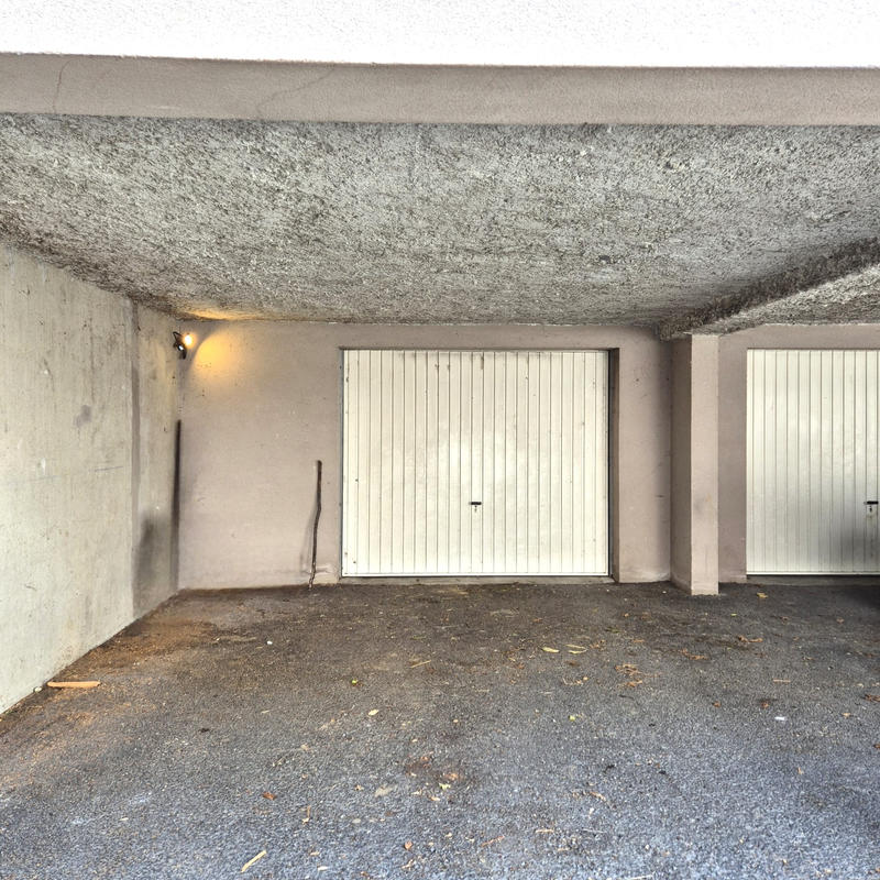 Maison - 102 m² - 4 pièces