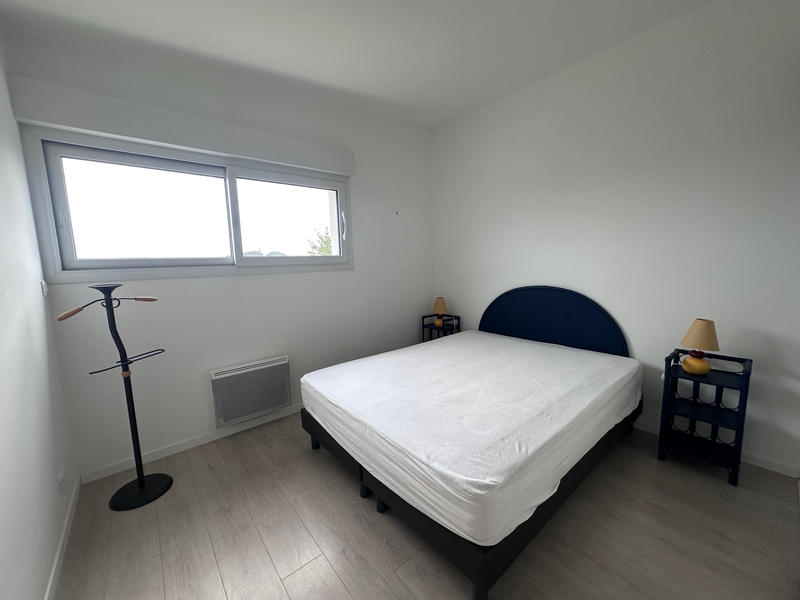 Maison - 154 m² - 4 pièces