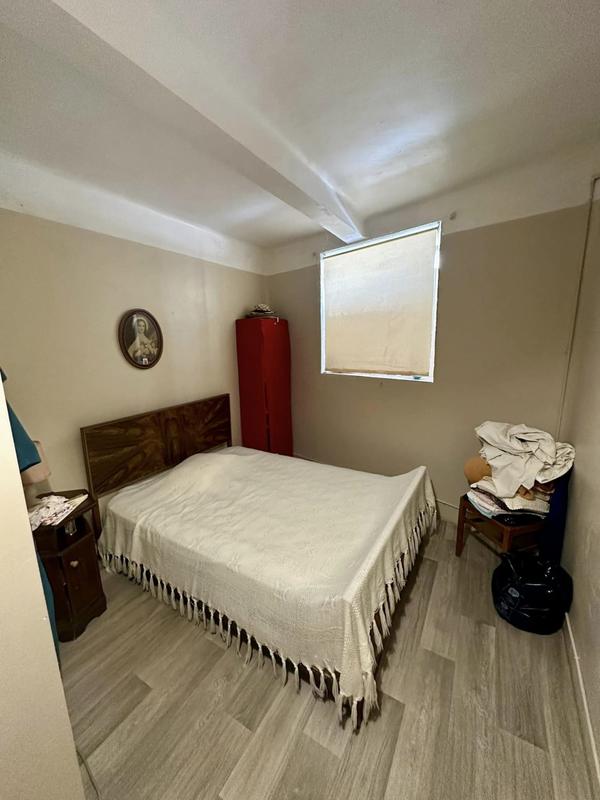 Villa - 117 m² - 5 pièces