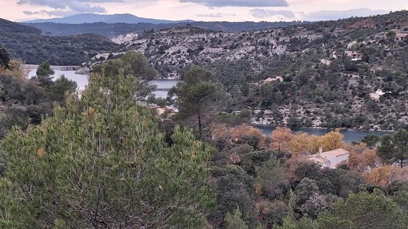 Villa - 170 m² - 5 pièces