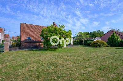 Villa - 230 m² - 6 pièces