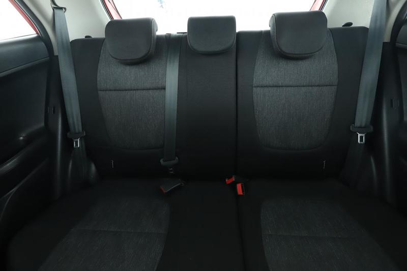 Kia Picanto 1.0 Origins 5p 66 ch