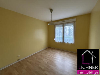 Appartement - 77 m² - 3 pièces